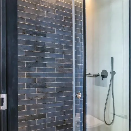 Savus Boutique * レティムノ