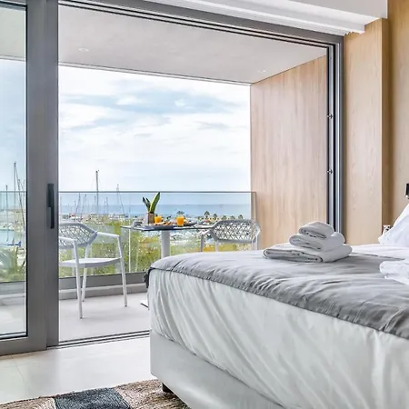 Savus Boutique העיירה רתימנו