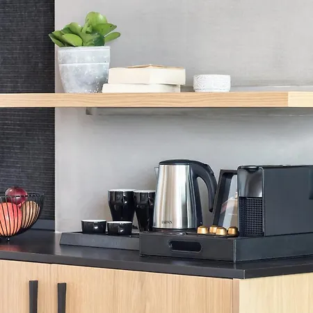 Savus Boutique * Rethimno