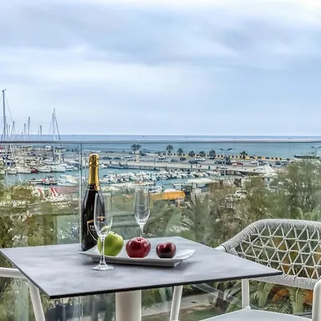 Savus Boutique Hotel