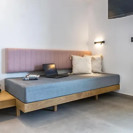 Hotel Savus Boutique