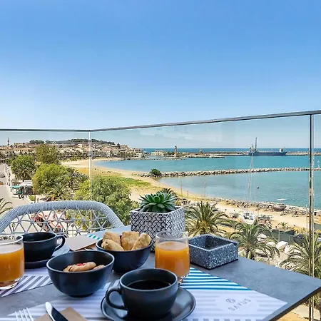 Savus Boutique Hotel