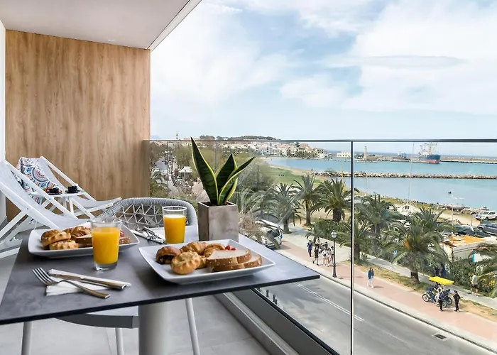 Savus Boutique Hotel 3*