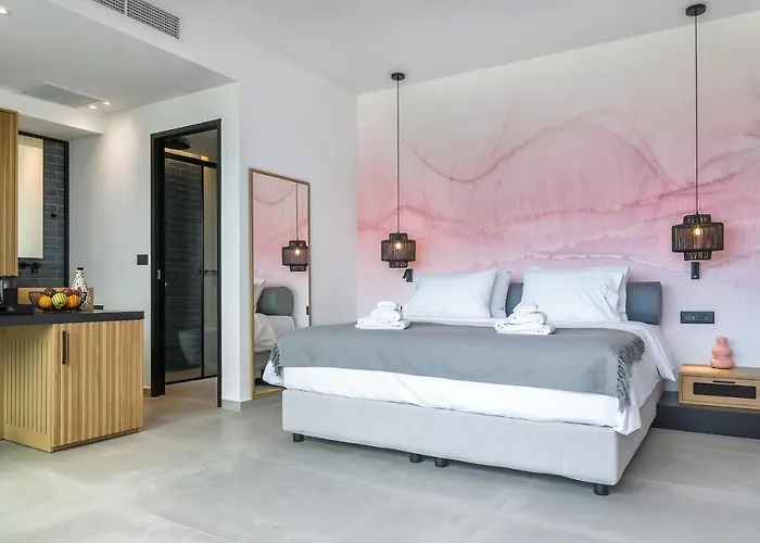 Hotel Savus Boutique 3*