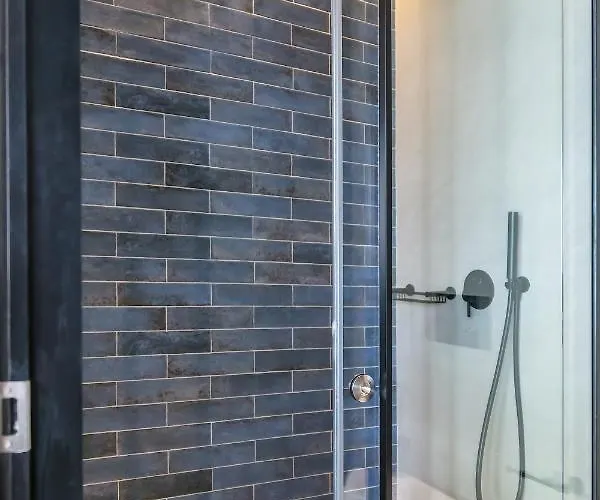 Savus Boutique 3* Rethymno (Crete)