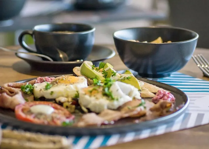 Savus Boutique Hotel Rethymno (Crete)