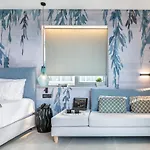 Savus Boutique 3*