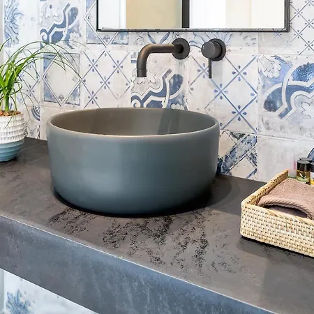 Savus Boutique Hotel *