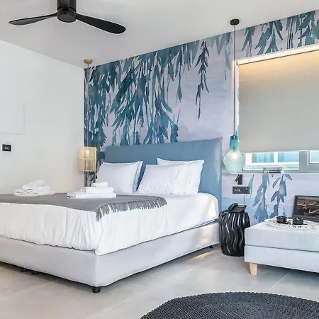 Savus Boutique * 罗希姆诺