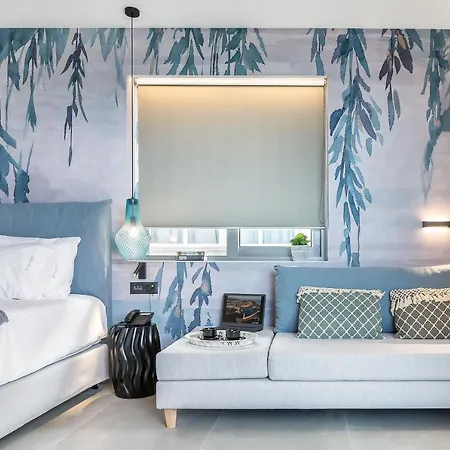 Savus Boutique 3*