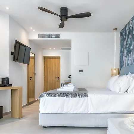 Savus Boutique 3*