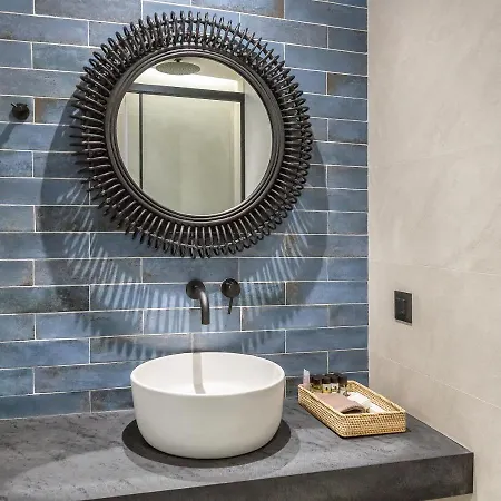 Savus Boutique Hotel