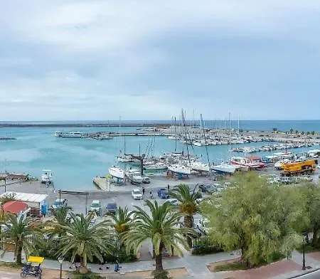 Hotel Savus Boutique 3*