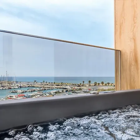 Savus Boutique Отель 3*