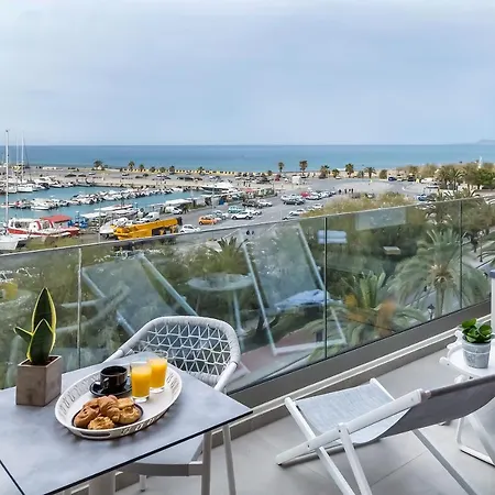 Savus Boutique Hotel