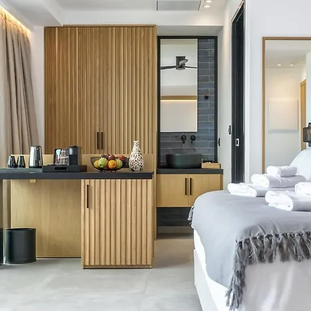 Savus Boutique 3*