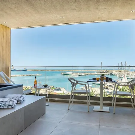 Hotel Savus Boutique 3*