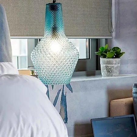 Savus Boutique Hotel