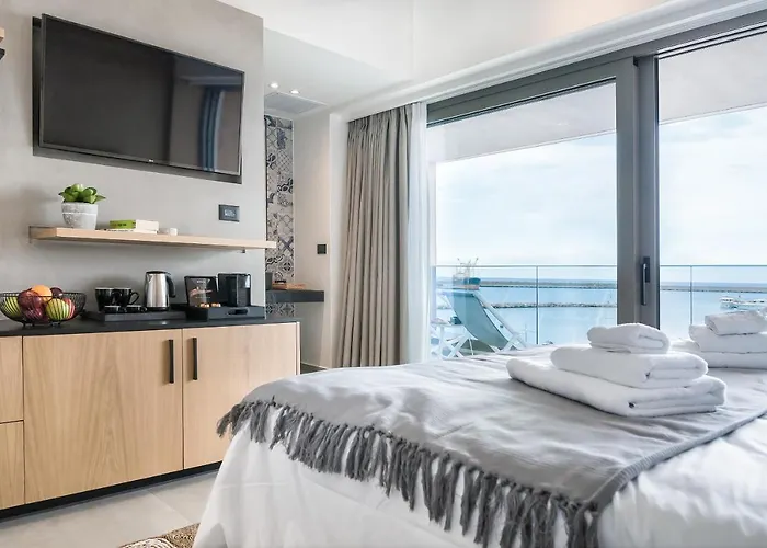 Hotel Savus Boutique 3*