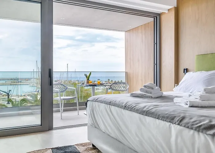 Savus Boutique Rethymno