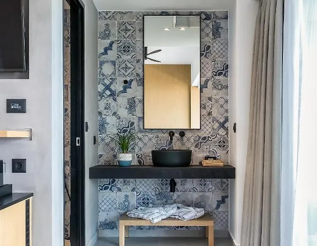 Hotel Savus Boutique 3*