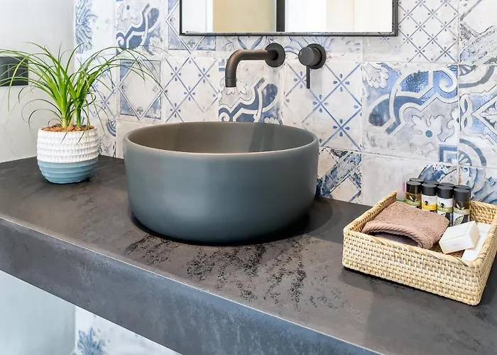 Savus Boutique Hotel 3*