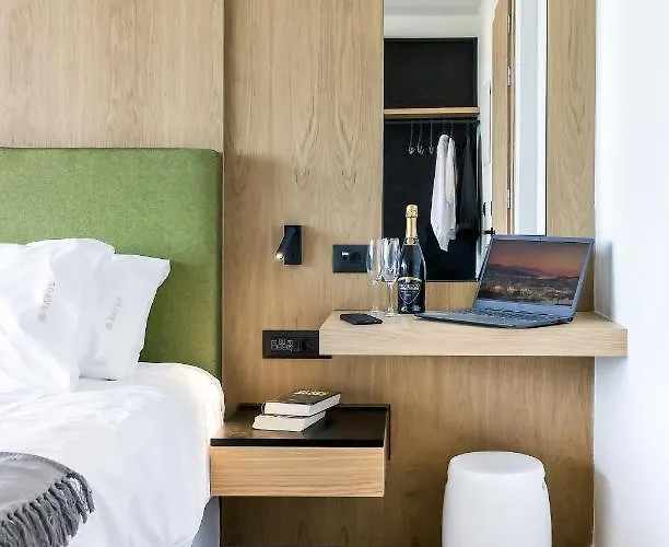 Savus Boutique Rethymno