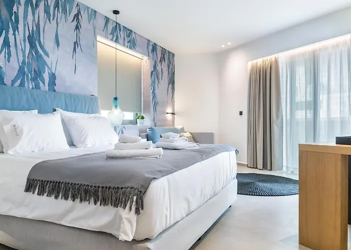 Savus Boutique Hotel 3*