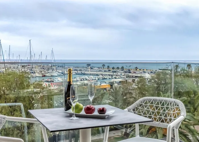 Savus Boutique Hotel