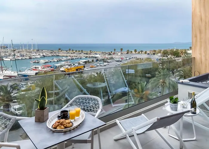 Savus Boutique Hotel