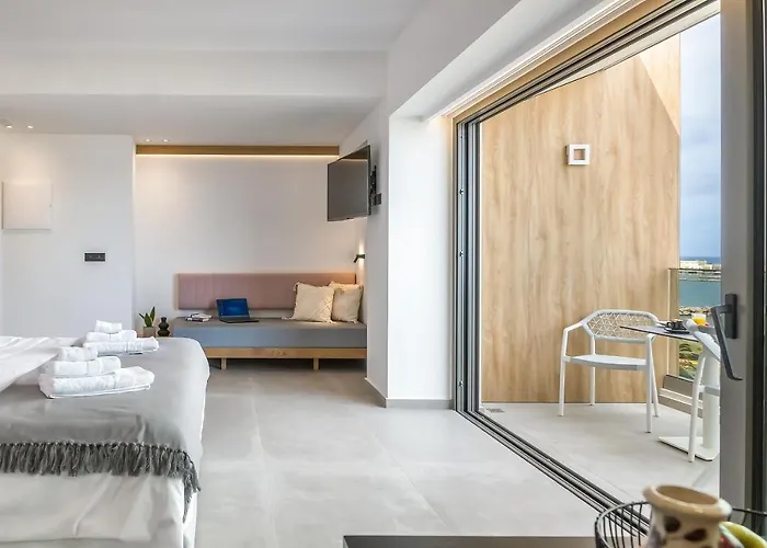 Savus Boutique Hotel