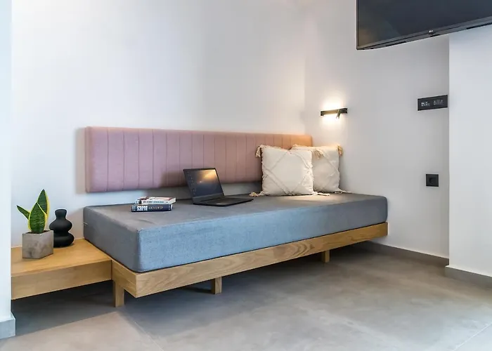 Hotel Savus Boutique