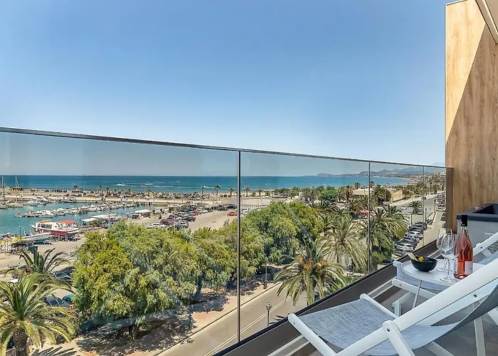 Savus Boutique Hotel 3*