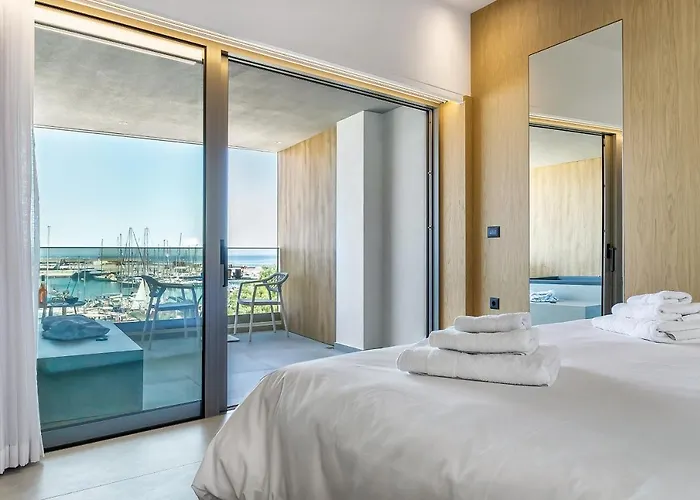 Savus Boutique Hotel