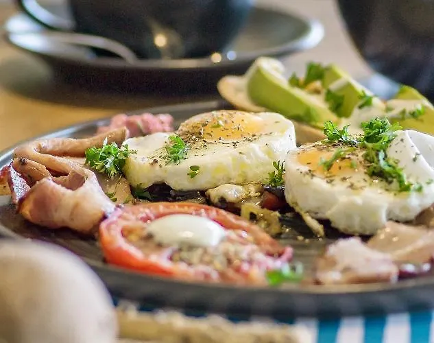 Savus Boutique Hotel