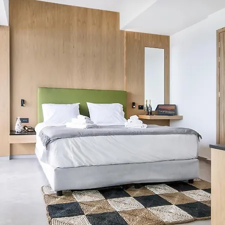 Savus Boutique * 레팀노