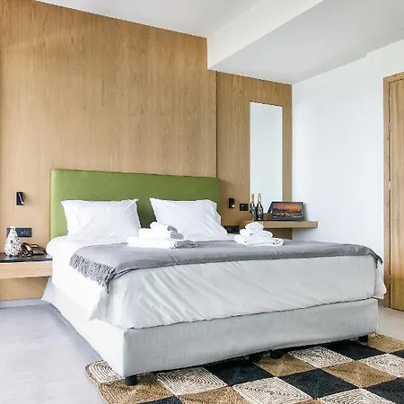 Savus Boutique Hotel *