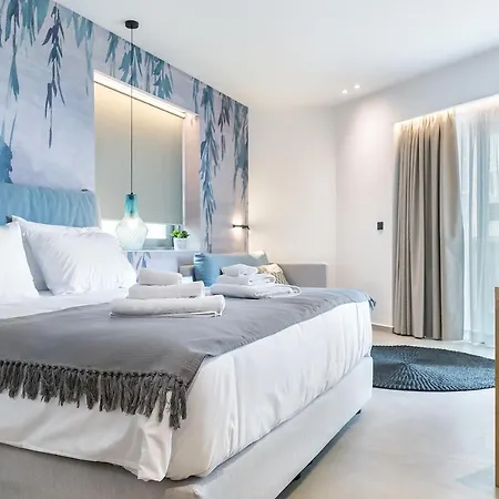 Savus Boutique Hotel *