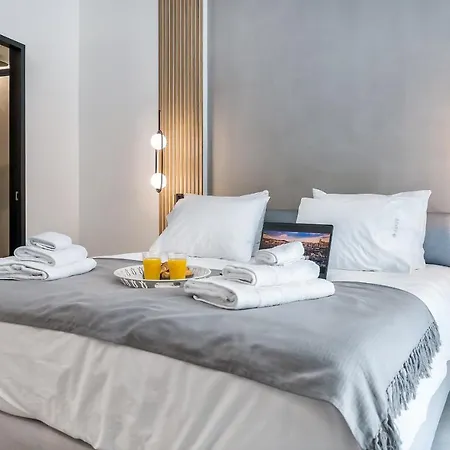 Savus Boutique * 레팀노