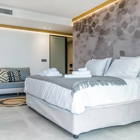 Savus Boutique Hotel