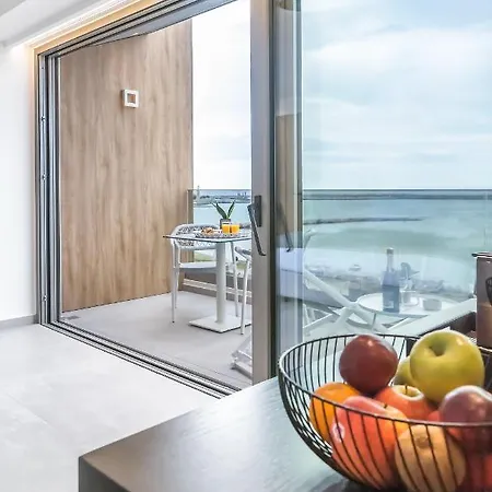 Savus Boutique 레팀노