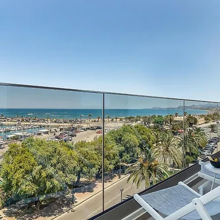 Savus Boutique 호텔 *