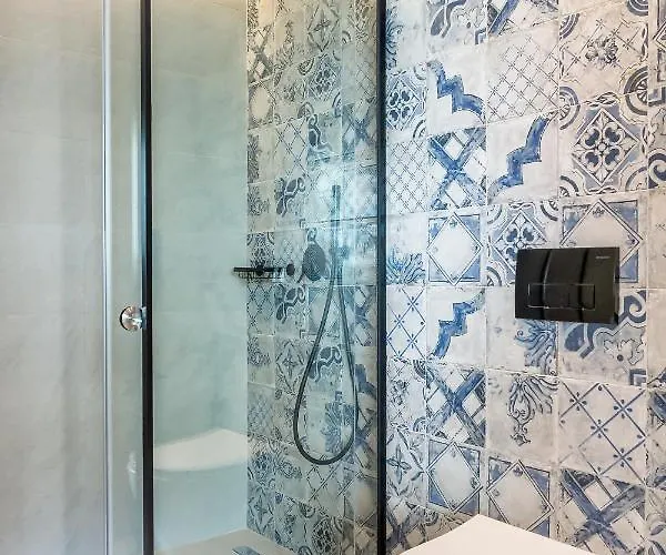 Hotel Savus Boutique Retimno