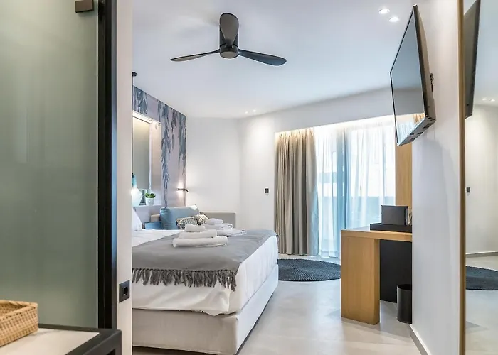 Hotel Savus Boutique 3*