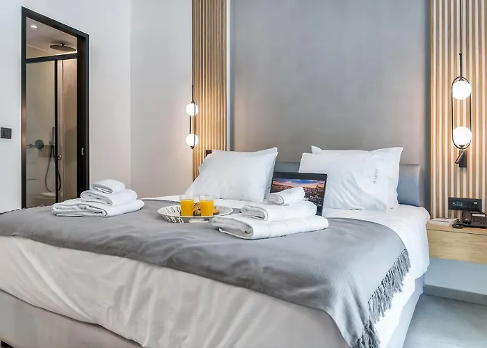 Savus Boutique 3* Retimno