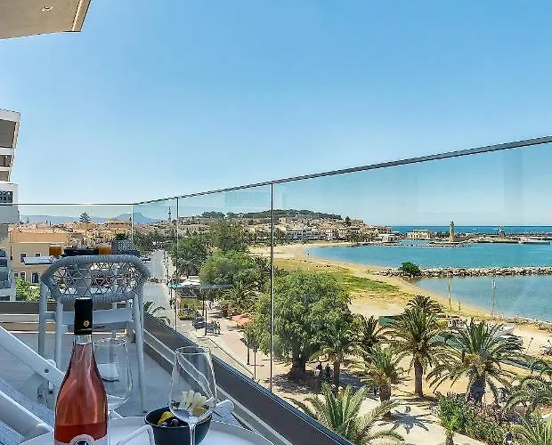 Savus Boutique Hotel 3*